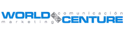 World Centure Logo
