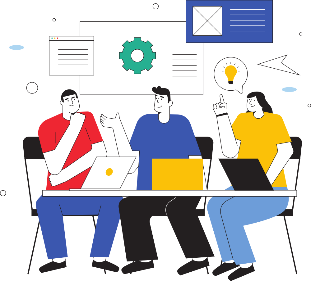 contacto world centure