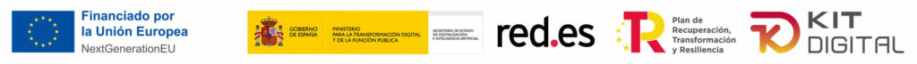 PKD_Manual_Digitalizador