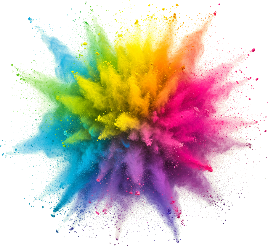 Pixelpos logo